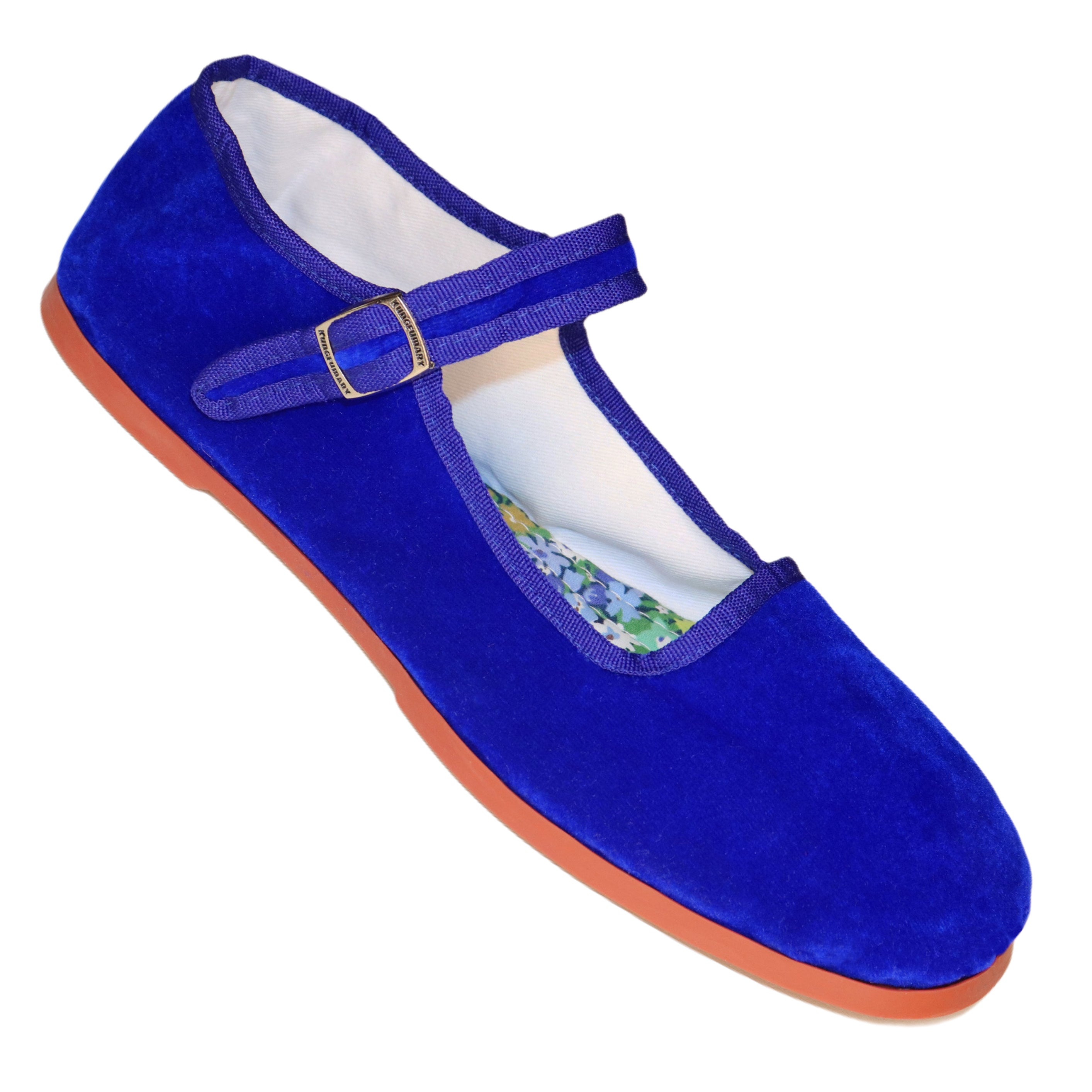 Products – Kung Fu Mary
