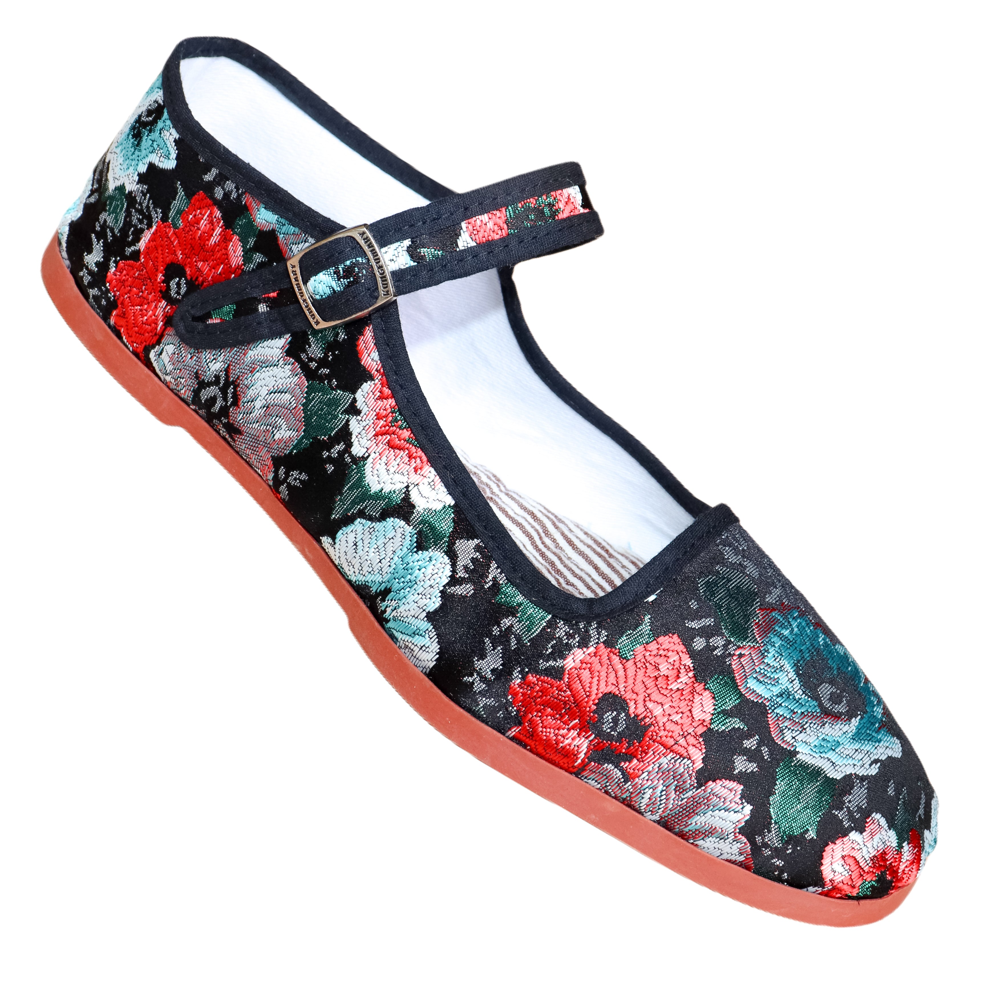 Products – Kung Fu Mary