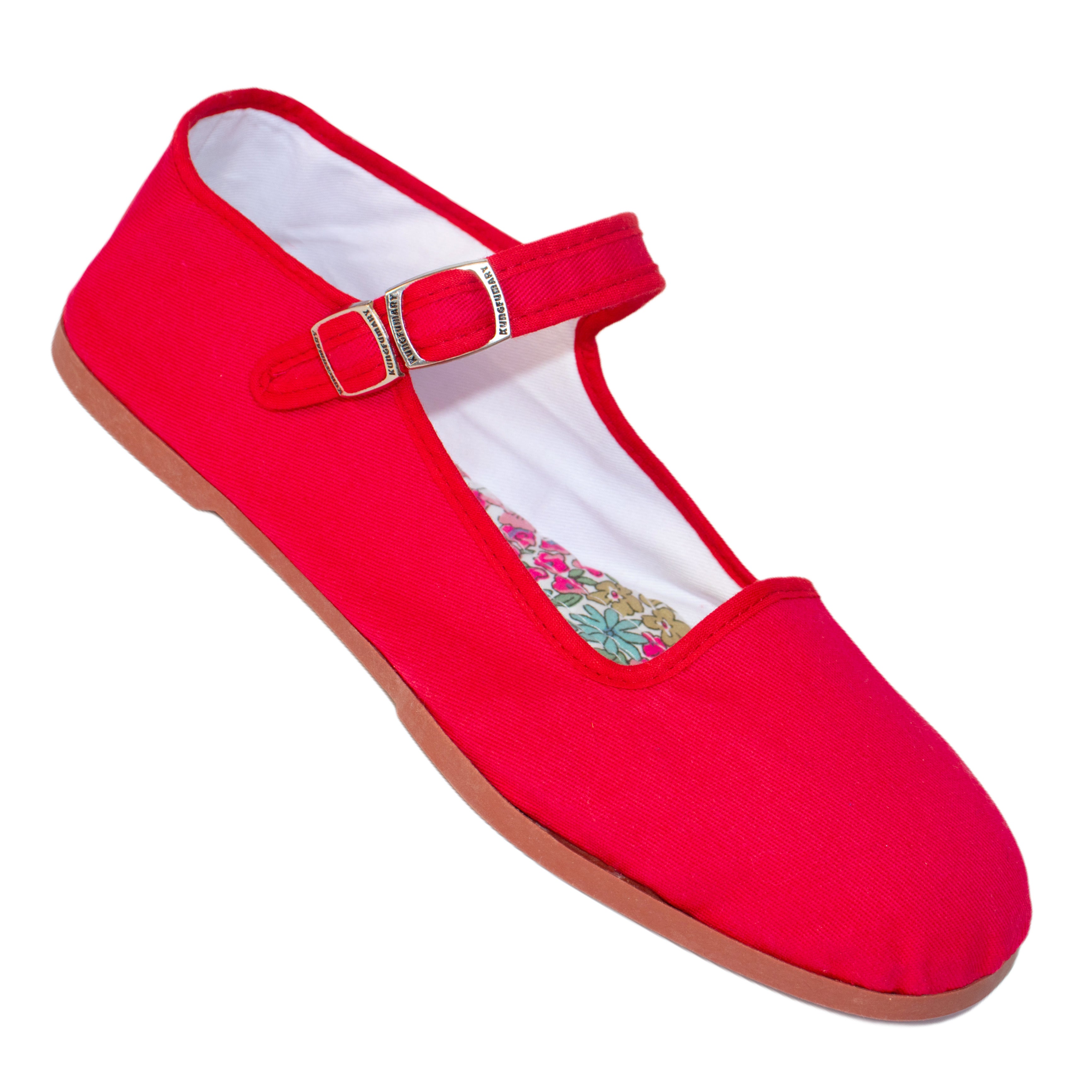 Products – Kung Fu Mary